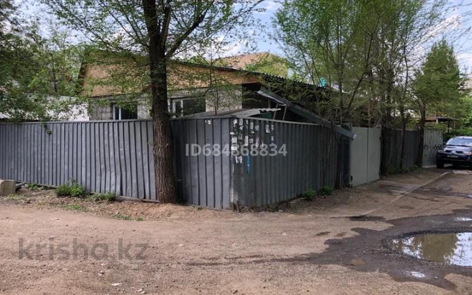 5-комнатный дом, 500 м², 10 сот., Ж. Омарова 24 Astana - photo 5