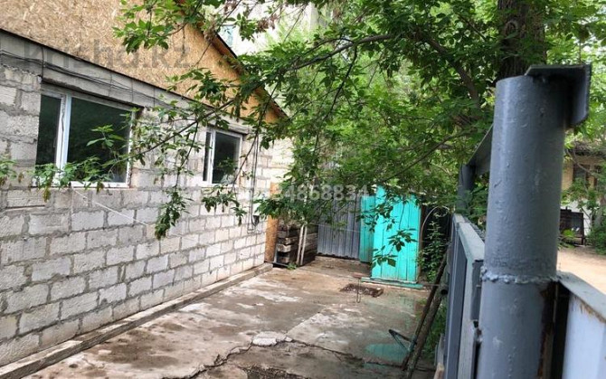 5-комнатный дом, 500 м², 10 сот., Ж. Омарова 24 Astana - photo 8
