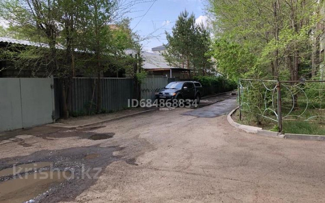 5-комнатный дом, 500 м², 10 сот., Ж. Омарова 24 Astana - photo 4