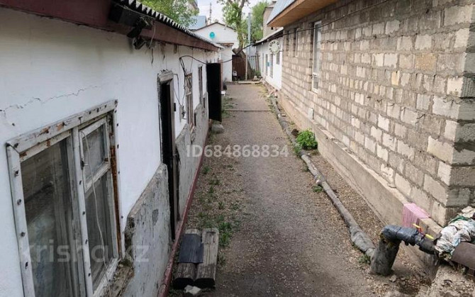 5-комнатный дом, 500 м², 10 сот., Ж. Омарова 24 Astana - photo 7