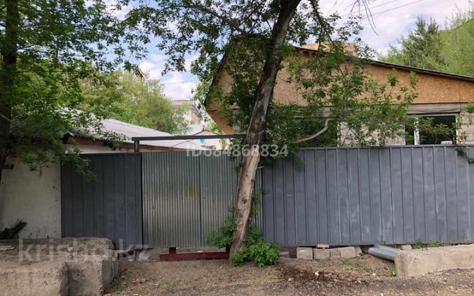 5-комнатный дом, 500 м², 10 сот., Ж. Омарова 24 Astana - photo 6