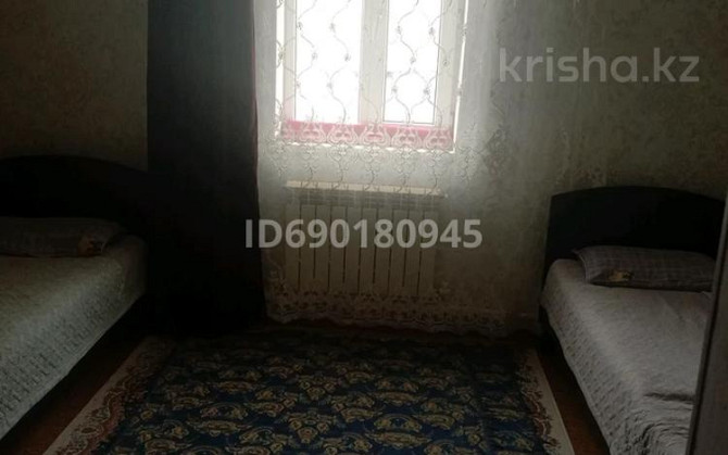 4-комнатный дом, 120 м², 10 сот., Ақ отау 17 - Қамбар Медетов Aqtobe - photo 6