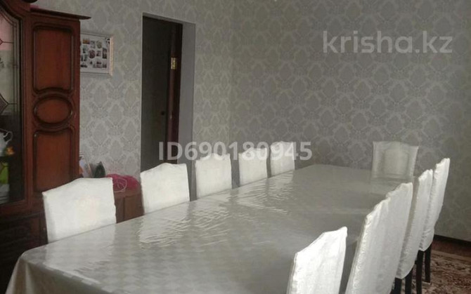 4-комнатный дом, 120 м², 10 сот., Ақ отау 17 - Қамбар Медетов Aqtobe - photo 5