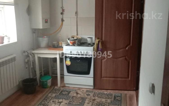 4-комнатный дом, 120 м², 10 сот., Ақ отау 17 - Қамбар Медетов Aqtobe - photo 2