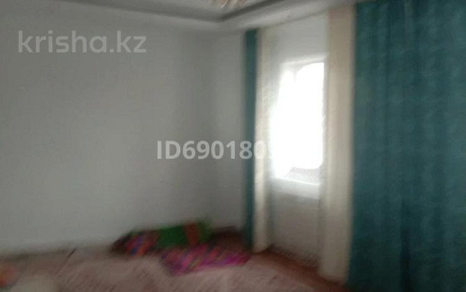 4-комнатный дом, 120 м², 10 сот., Ақ отау 17 - Қамбар Медетов Aqtobe - photo 7