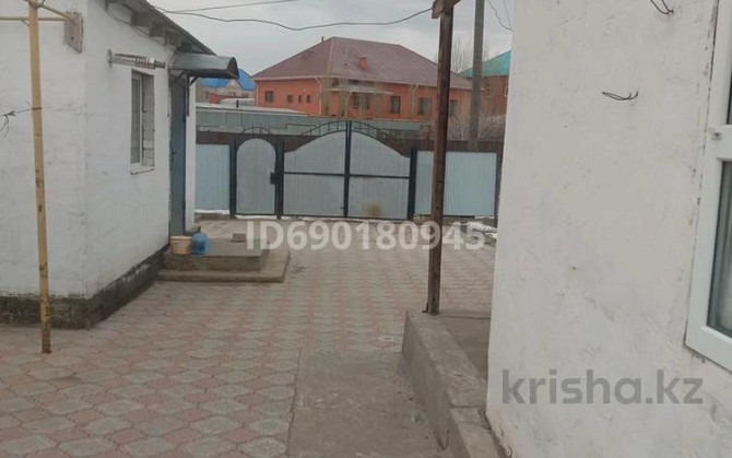 4-комнатный дом, 120 м², 10 сот., Ақ отау 17 - Қамбар Медетов Aqtobe - photo 8