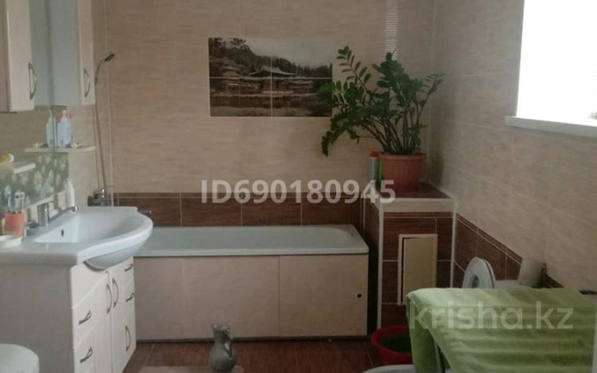 4-комнатный дом, 120 м², 10 сот., Ақ отау 17 - Қамбар Медетов Aqtobe - photo 3