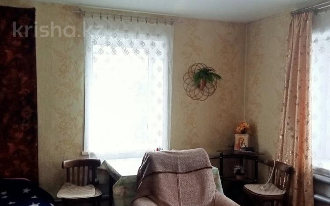 3-комнатный дом, 40 м², 8 сот., Беспалова - Сочи Усть-Каменогорск - изображение 3