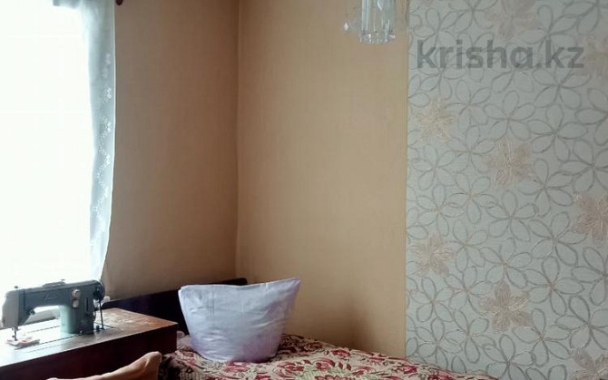 3-комнатный дом, 40 м², 8 сот., Беспалова - Сочи Усть-Каменогорск - изображение 8