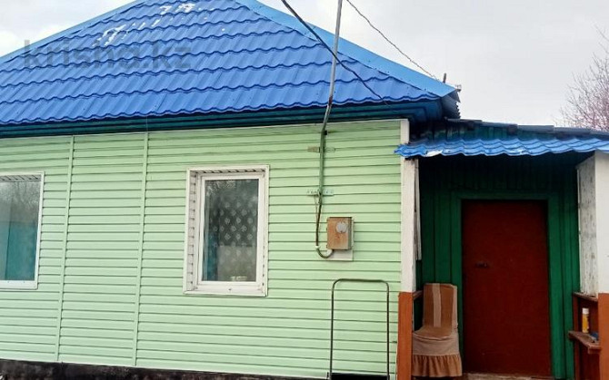 3-комнатный дом, 40 м², 8 сот., Беспалова - Сочи Усть-Каменогорск - изображение 2