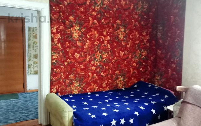 3-комнатный дом, 40 м², 8 сот., Беспалова - Сочи Усть-Каменогорск - изображение 7