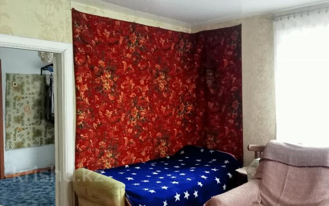 3-комнатный дом, 40 м², 8 сот., Беспалова - Сочи Усть-Каменогорск - изображение 4
