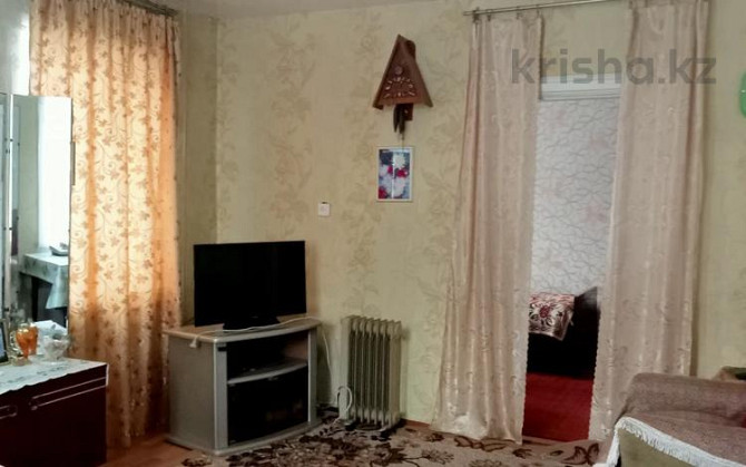 3-комнатный дом, 40 м², 8 сот., Беспалова - Сочи Усть-Каменогорск - изображение 6