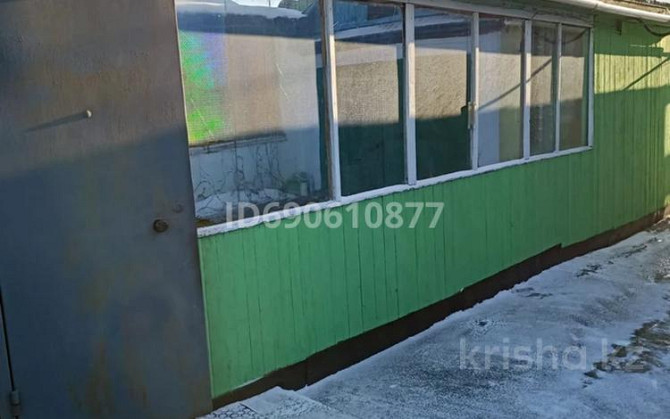 4-комнатный дом, 56.1 м², 6 сот., Лермонтова 3 - Департамента юстиции Усть-Каменогорск - изображение 7