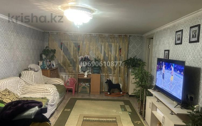 4-комнатный дом, 56.1 м², 6 сот., Лермонтова 3 - Департамента юстиции Усть-Каменогорск - изображение 8