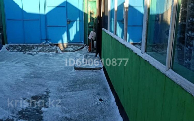 4-комнатный дом, 56.1 м², 6 сот., Лермонтова 3 - Департамента юстиции Усть-Каменогорск - изображение 5