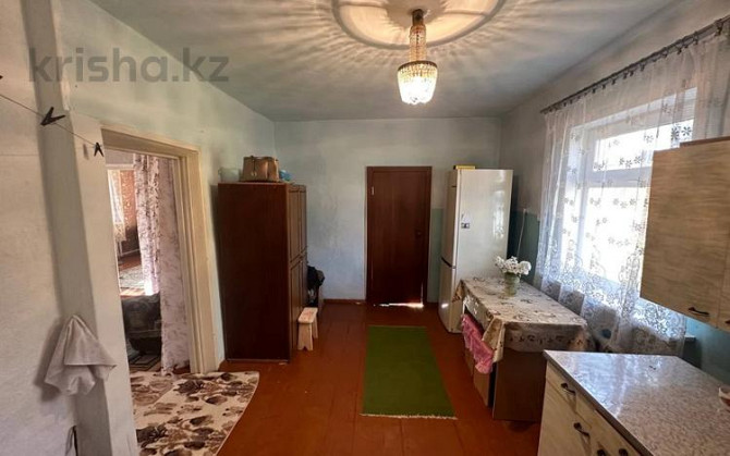2-комнатный дом, 57 м², 8.97 сот., Абая 202 Усть-Каменогорск - изображение 3