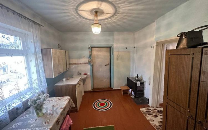 2-комнатный дом, 57 м², 8.97 сот., Абая 202 Усть-Каменогорск - изображение 2