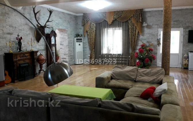 8-комнатный дом, 850 м², 200 сот., Планидовка 19  - photo 8