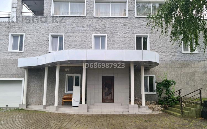 8-комнатный дом, 850 м², 200 сот., Планидовка 19  - photo 5