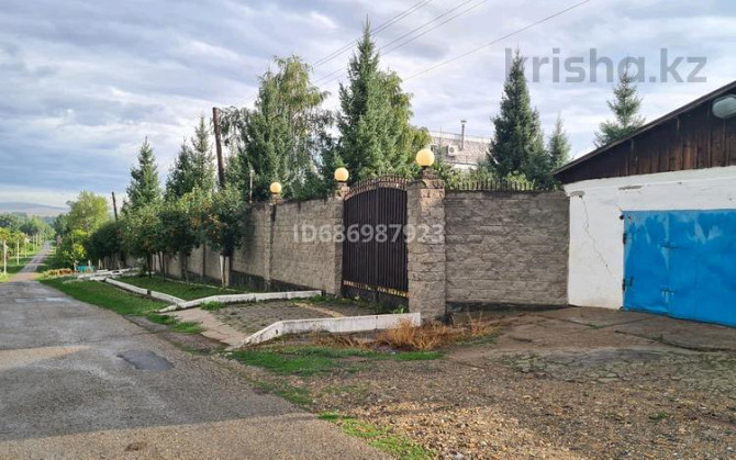 8-комнатный дом, 850 м², 200 сот., Планидовка 19  - photo 4