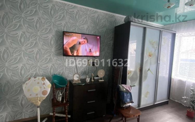 2-комнатный дом, 52 м², 3 сот., Делегатская 7 Усть-Каменогорск - изображение 1