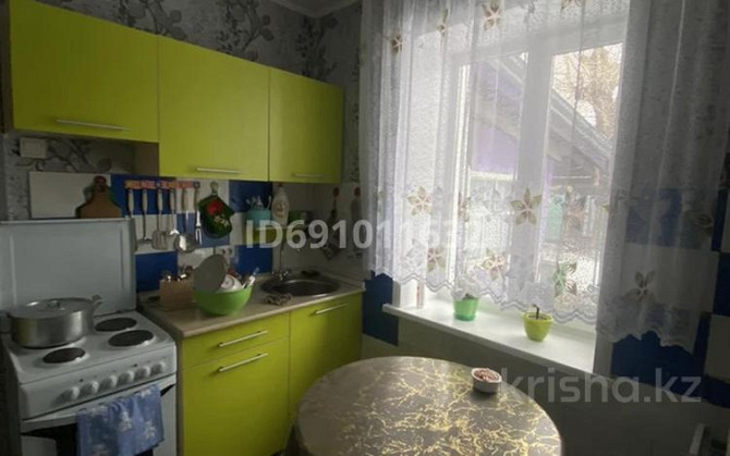 2-комнатный дом, 52 м², 3 сот., Делегатская 7 Усть-Каменогорск - изображение 5