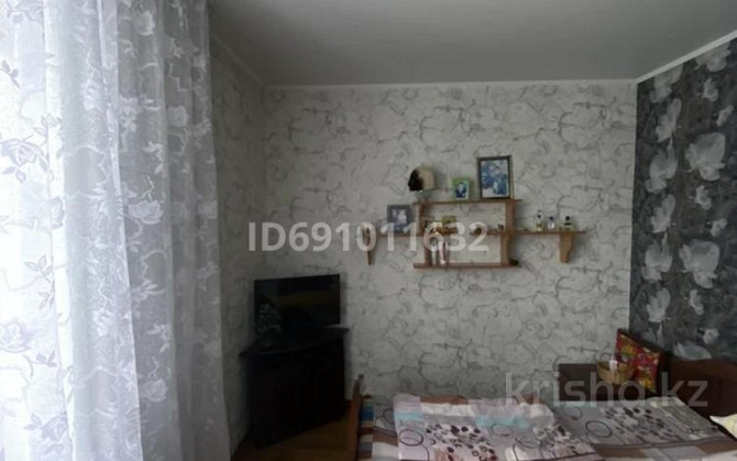 2-комнатный дом, 52 м², 3 сот., Делегатская 7 Усть-Каменогорск - изображение 6