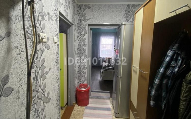 2-комнатный дом, 52 м², 3 сот., Делегатская 7 Усть-Каменогорск - изображение 8