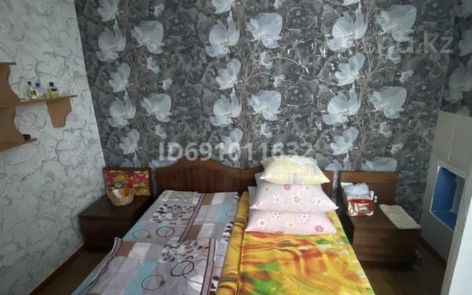 2-комнатный дом, 52 м², 3 сот., Делегатская 7 Усть-Каменогорск - изображение 7