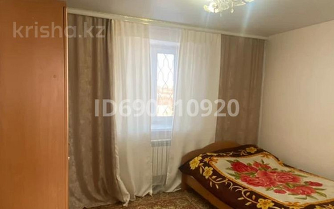5-комнатный дом, 98 м², 20 сот., Алдабергенова - 23 микрорайон Ust-Kamenogorsk - photo 6