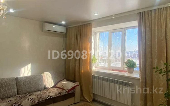 5-комнатный дом, 98 м², 20 сот., Алдабергенова - 23 микрорайон Ust-Kamenogorsk - photo 3