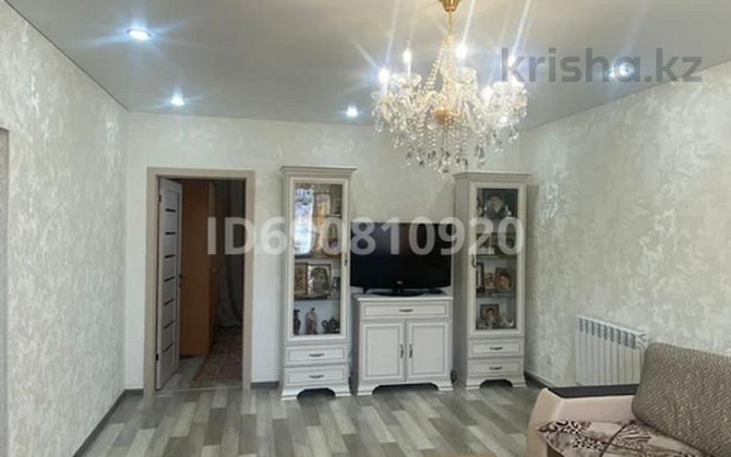 5-комнатный дом, 98 м², 20 сот., Алдабергенова - 23 микрорайон Ust-Kamenogorsk - photo 2