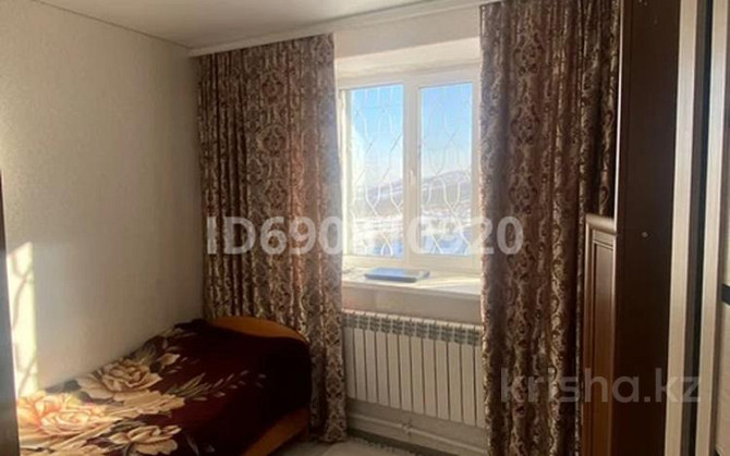 5-комнатный дом, 98 м², 20 сот., Алдабергенова - 23 микрорайон Ust-Kamenogorsk - photo 4