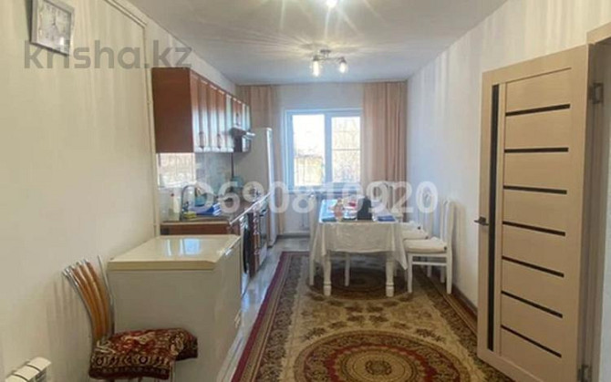 5-комнатный дом, 98 м², 20 сот., Алдабергенова - 23 микрорайон Ust-Kamenogorsk - photo 7