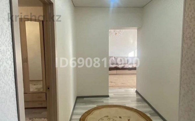 5-комнатный дом, 98 м², 20 сот., Алдабергенова - 23 микрорайон Ust-Kamenogorsk - photo 8