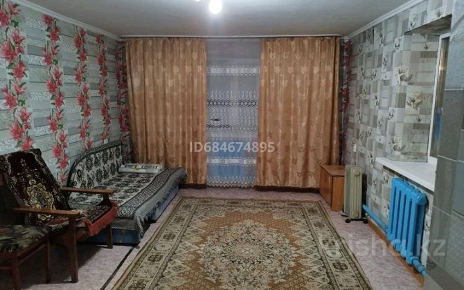 3-комнатный дом, 40 м², 6 сот., Аблакетка, Садоводческое Товарищество зелёный лог 248 Усть-Каменогорск - изображение 1
