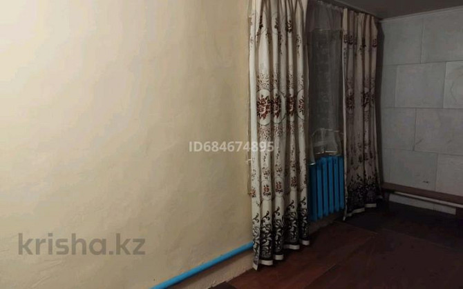 3-комнатный дом, 40 м², 6 сот., Аблакетка, Садоводческое Товарищество зелёный лог 248 Усть-Каменогорск - изображение 7