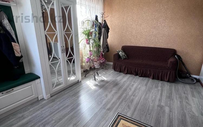 4-комнатный дом, 260 м², 10 сот., Бирлик 63/7  - изображение 4