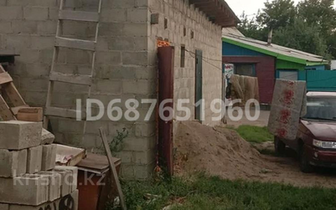 4-комнатный дом, 80 м², 5.5 сот., Шынкожа 54 - Трубный радищева Усть-Каменогорск - изображение 3
