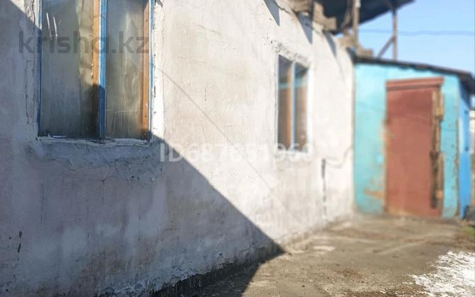 4-комнатный дом, 80 м², 5.5 сот., Шынкожа 54 - Трубный радищева Усть-Каменогорск - изображение 7
