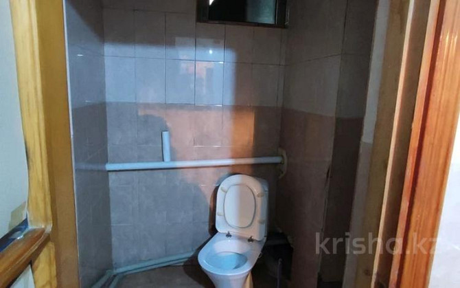 14-комнатный дом, 478 м², 10 сот., Алиби Жангелдин 4  - изображение 5