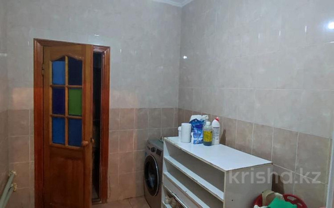 14-комнатный дом, 478 м², 10 сот., Алиби Жангелдин 4  - изображение 6
