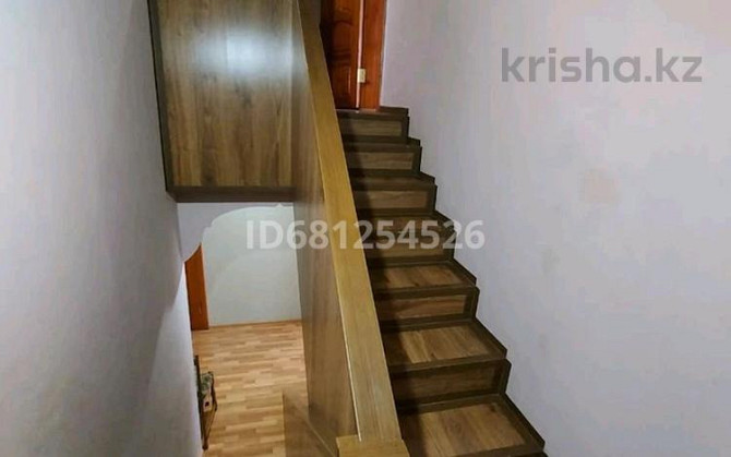 5-комнатный дом, 160 м², 6 сот., Аккульская 162 - 12 загородная Семей - изображение 6