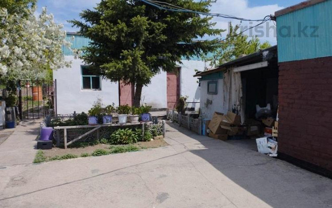 3-комнатный дом, 55.3 м², 0.17 сот., Октябрьский 10  - photo 4