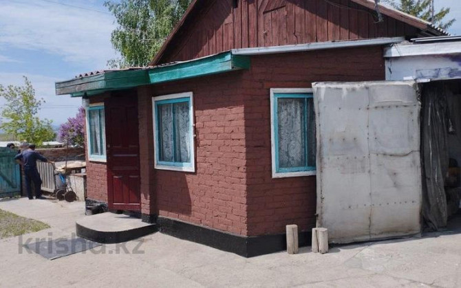 3-комнатный дом, 55.3 м², 0.17 сот., Октябрьский 10  - photo 7