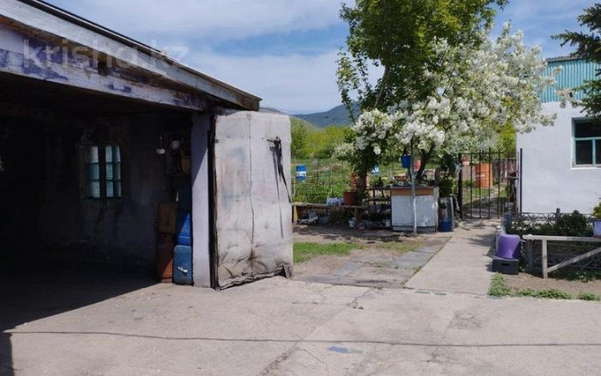 3-комнатный дом, 55.3 м², 0.17 сот., Октябрьский 10  - photo 5