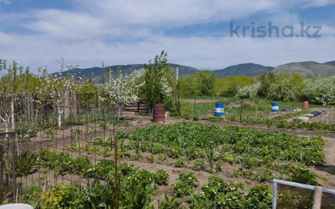 3-комнатный дом, 55.3 м², 0.17 сот., Октябрьский 10  - photo 8