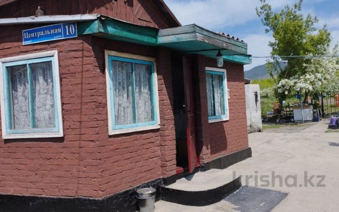3-комнатный дом, 55.3 м², 0.17 сот., Октябрьский 10  - photo 3