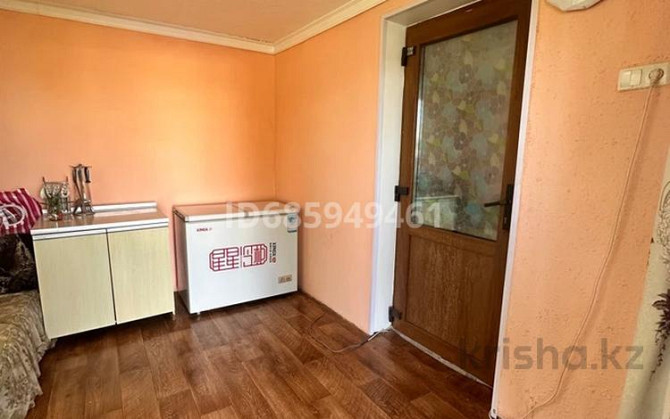 4-комнатный дом, 93.5 м², 5 сот., Иванова 122 Shemonaikha - photo 6